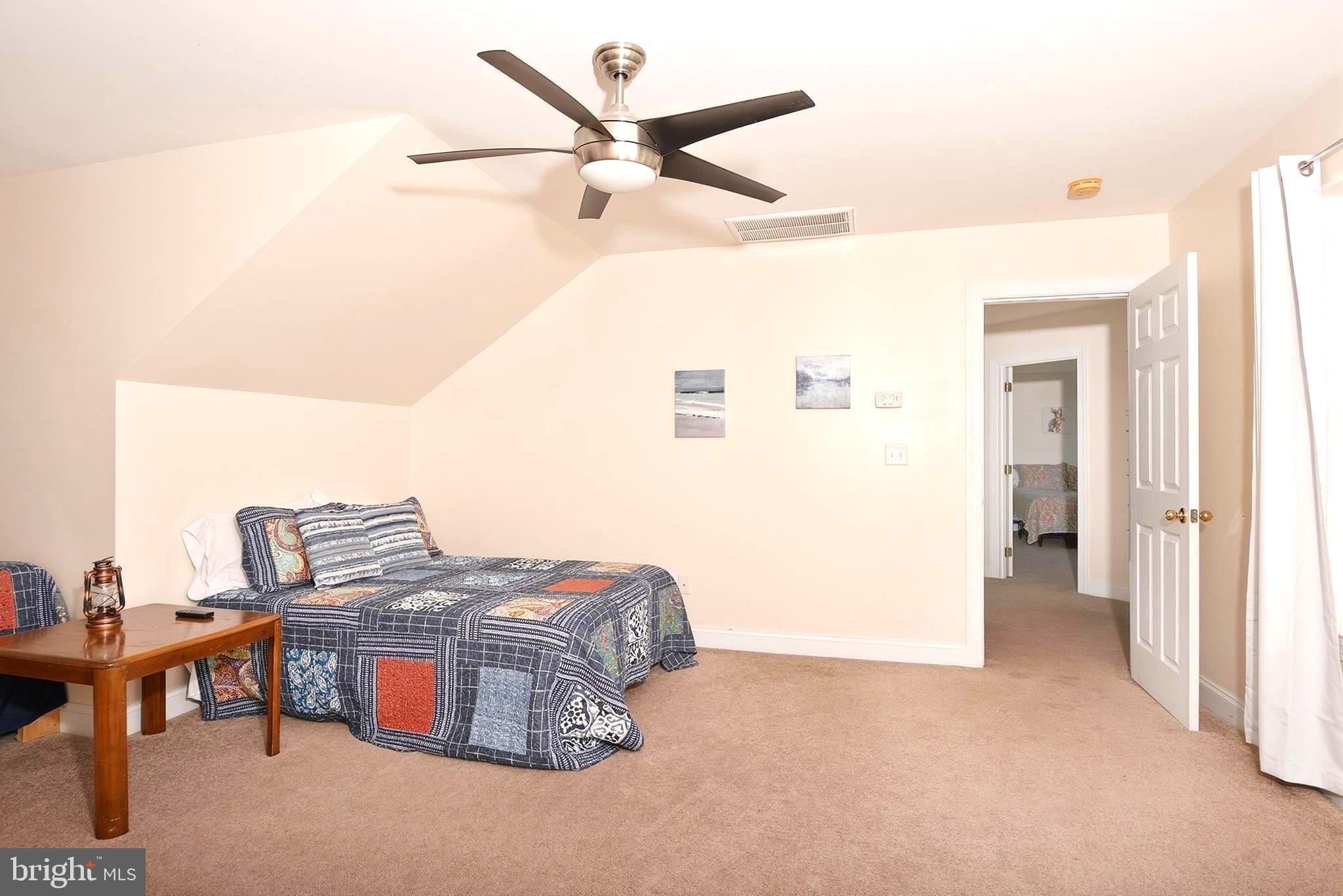 VILLAGE AT KENNEDYVILLE - Residential