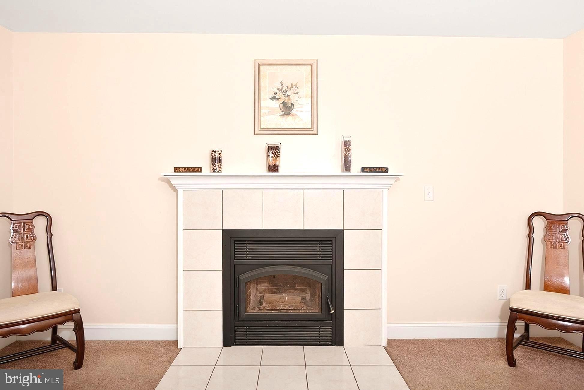 VILLAGE AT KENNEDYVILLE - Residential