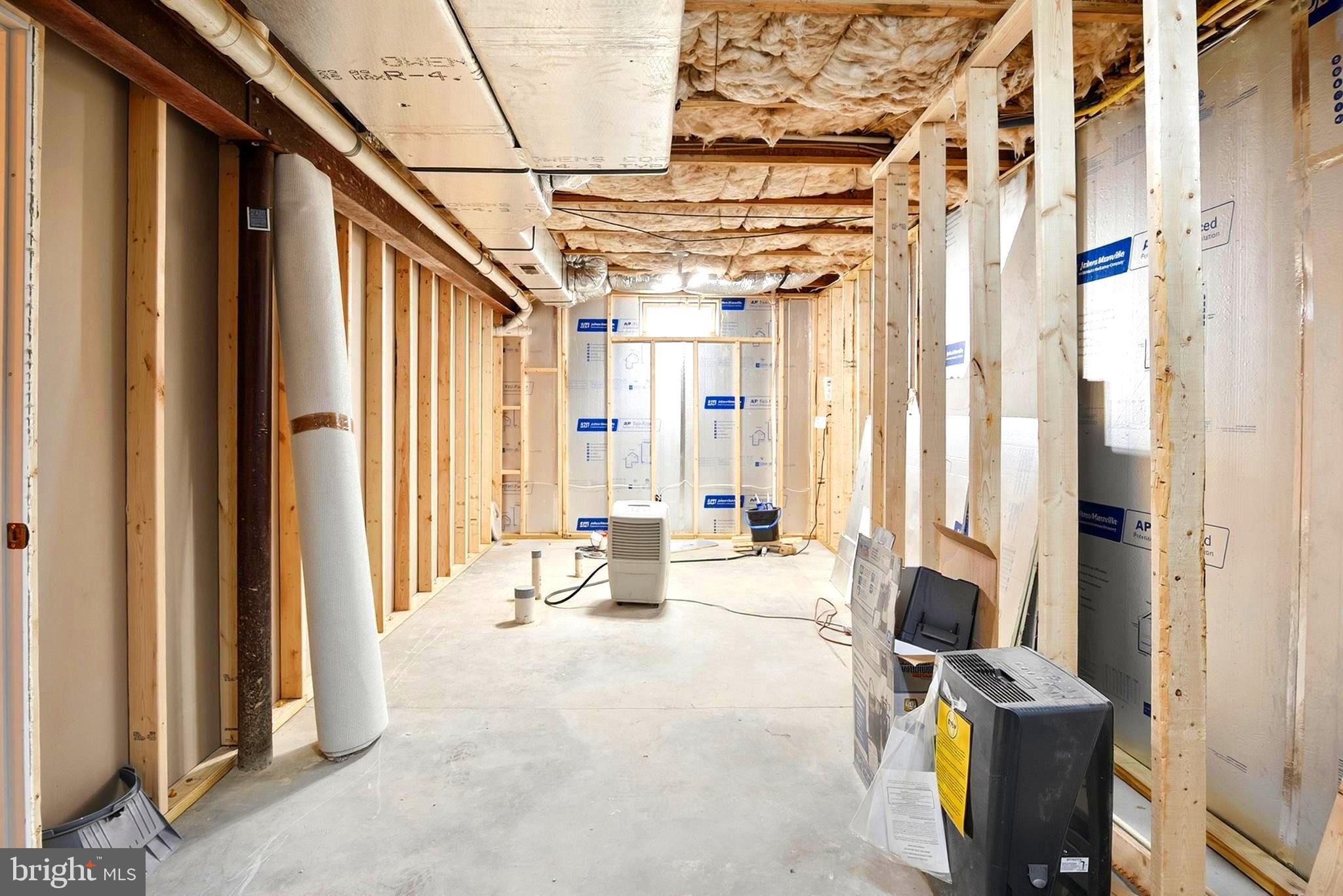 VILLAGE AT KENNEDYVILLE - Residential