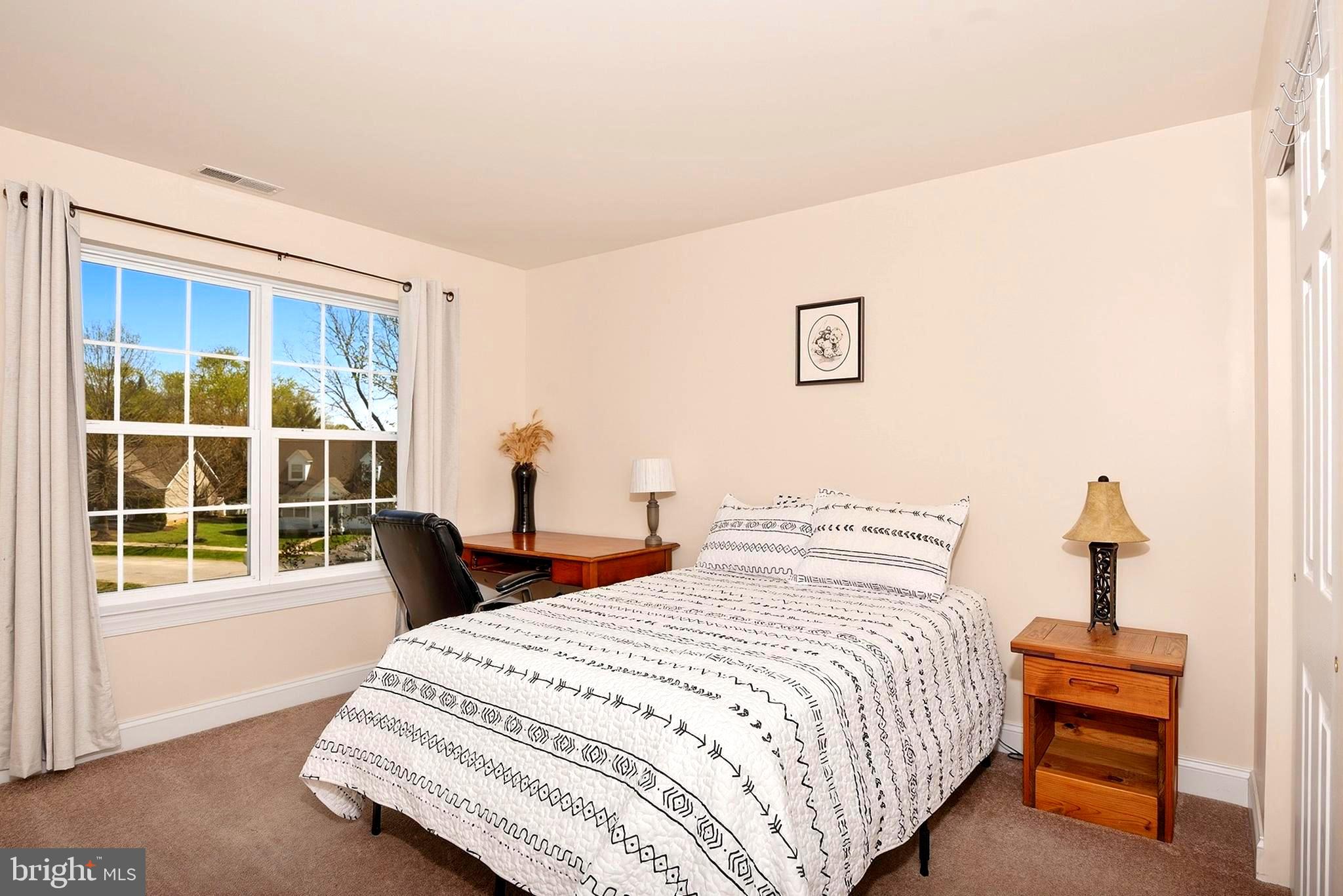 VILLAGE AT KENNEDYVILLE - Residential