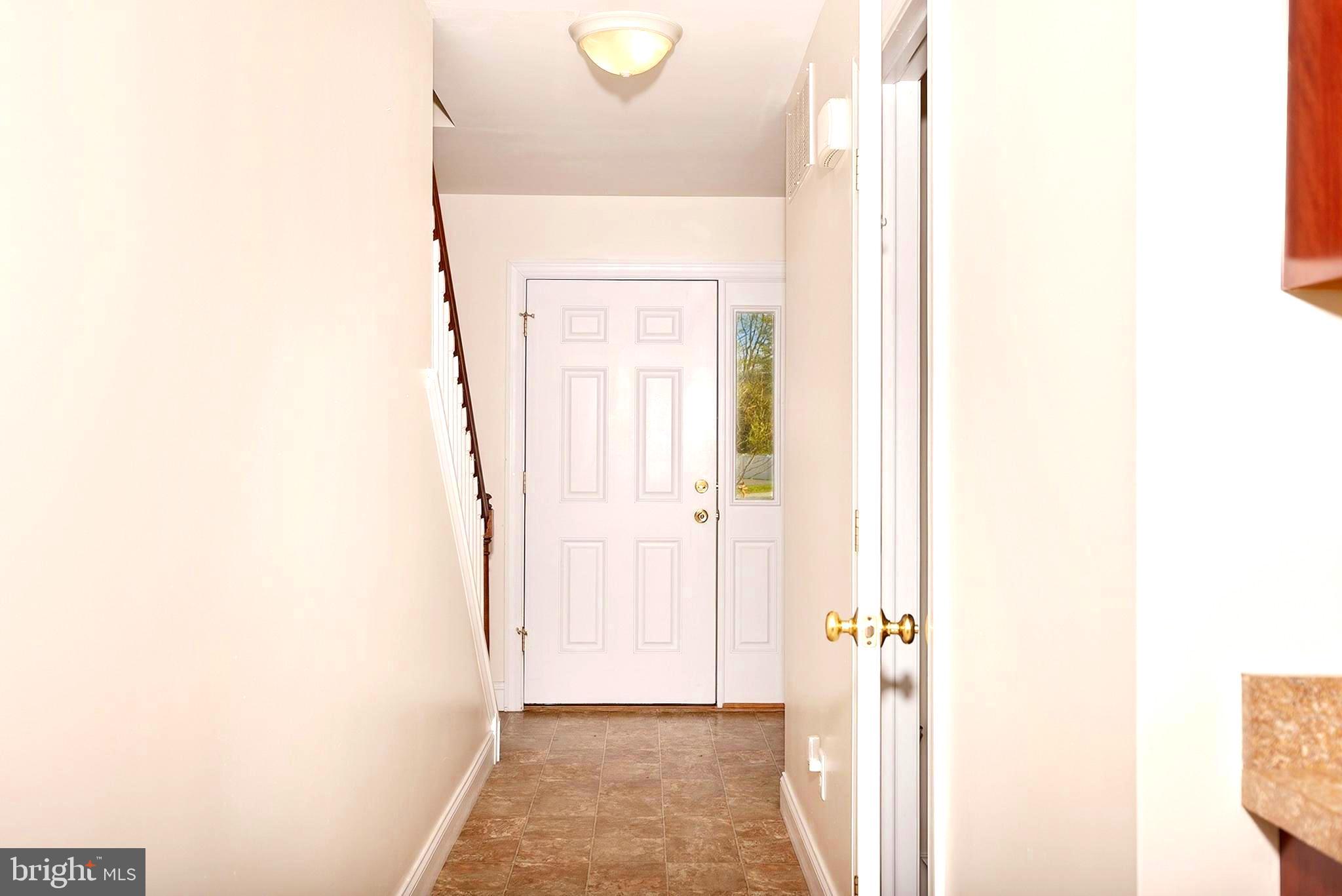 VILLAGE AT KENNEDYVILLE - Residential