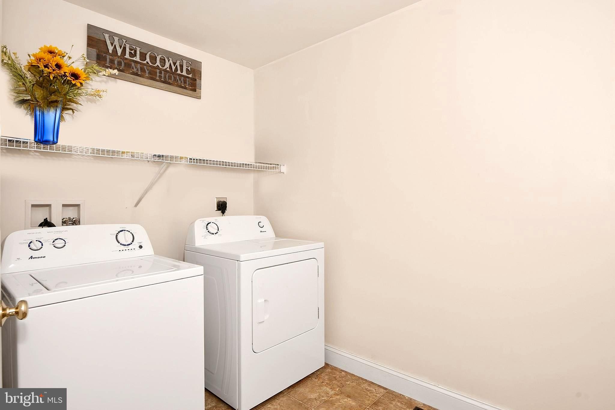 VILLAGE AT KENNEDYVILLE - Residential