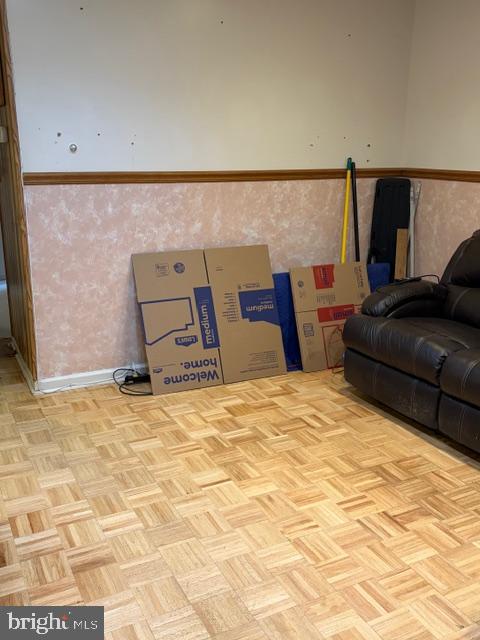 STAFFORD MEADOWS - Residential