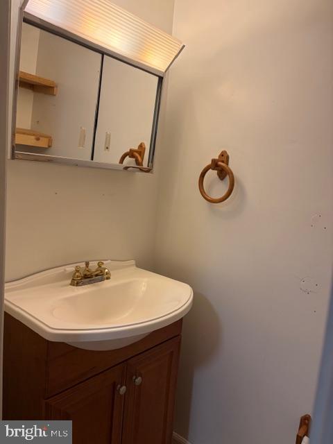 STAFFORD MEADOWS - Residential