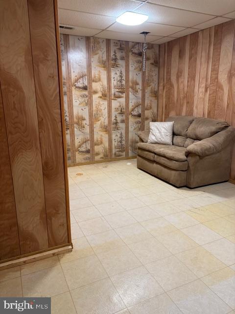 STAFFORD MEADOWS - Residential