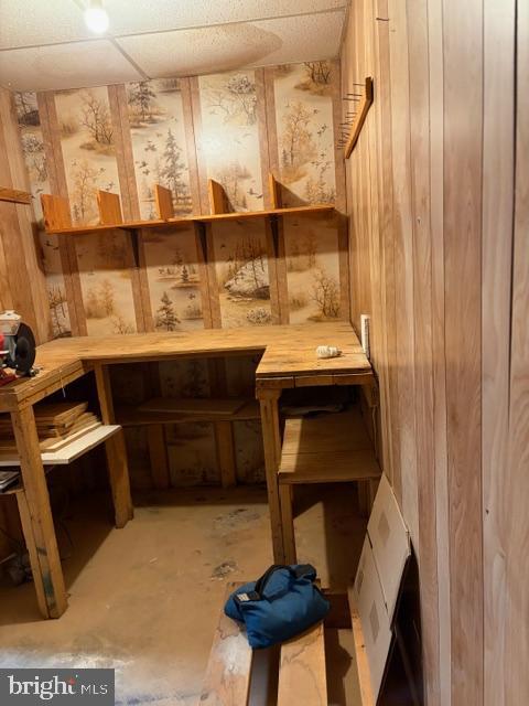 STAFFORD MEADOWS - Residential