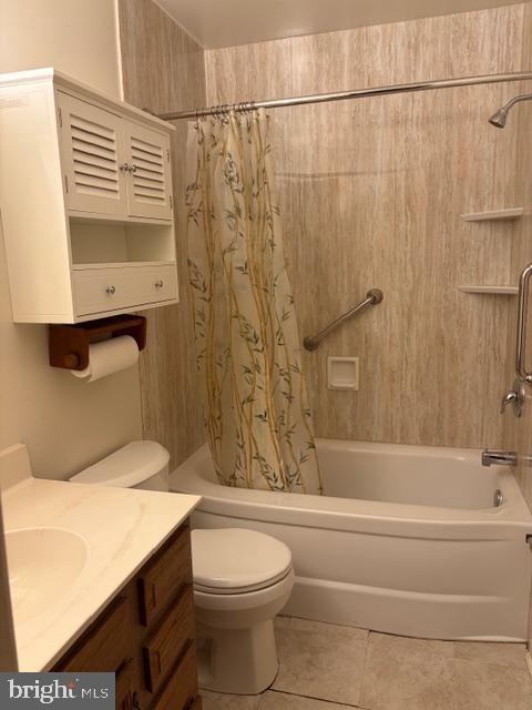 STAFFORD MEADOWS - Residential