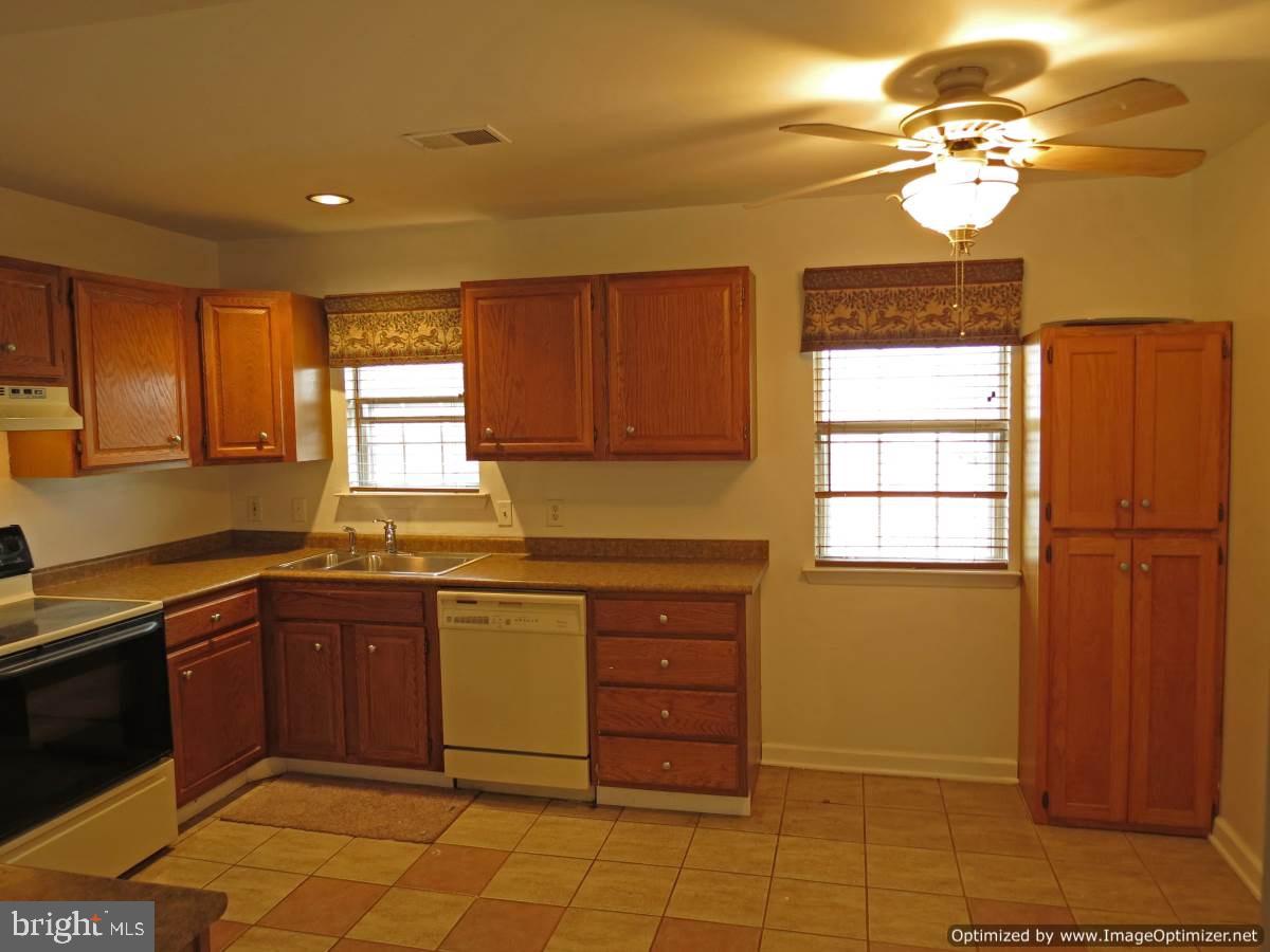 ROLLING RIDGE II - Residential