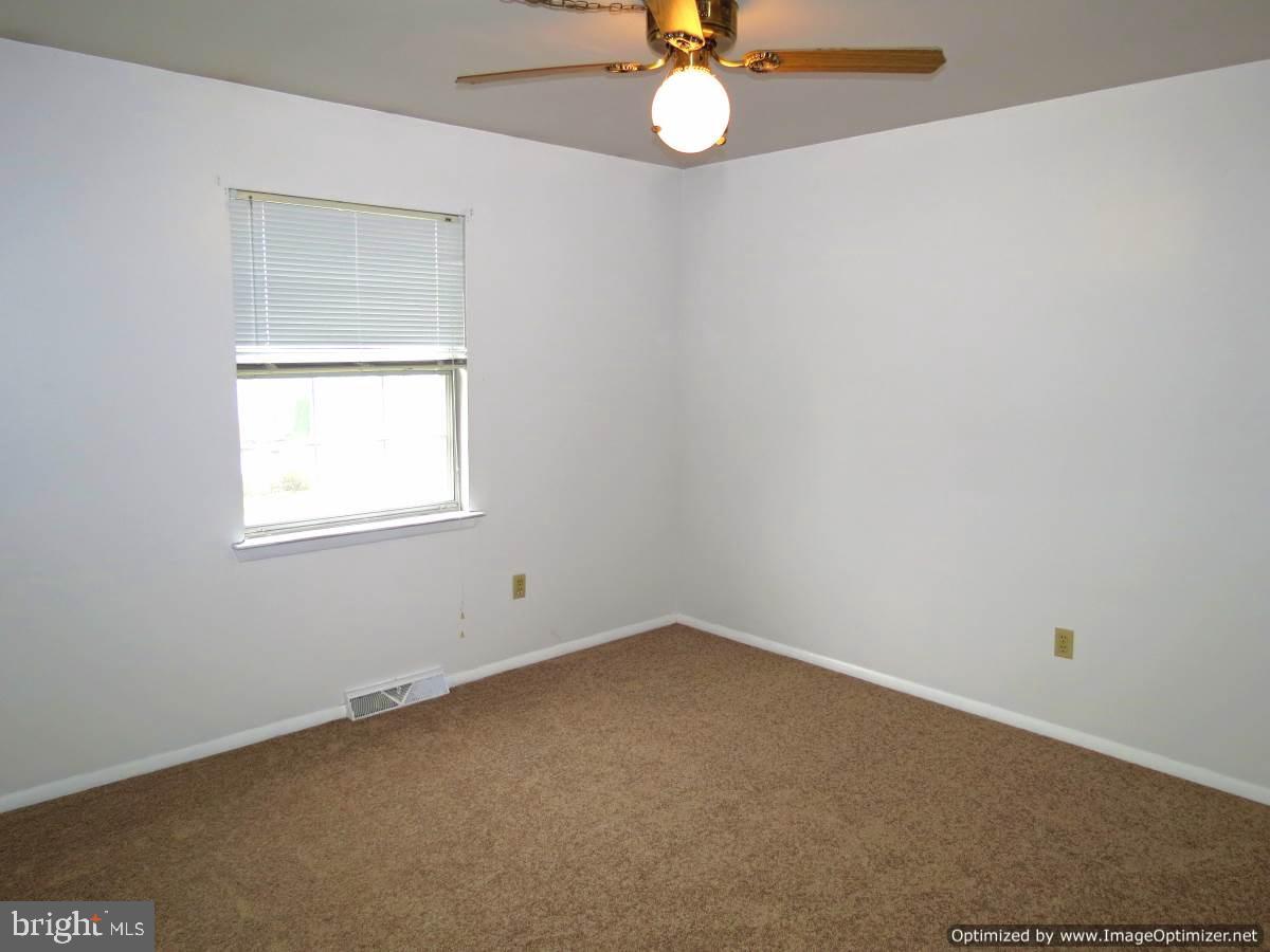 ROLLING RIDGE II - Residential