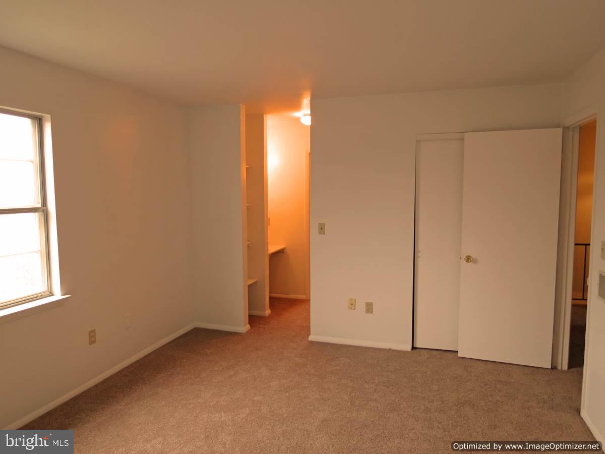 ROLLING RIDGE II - Residential