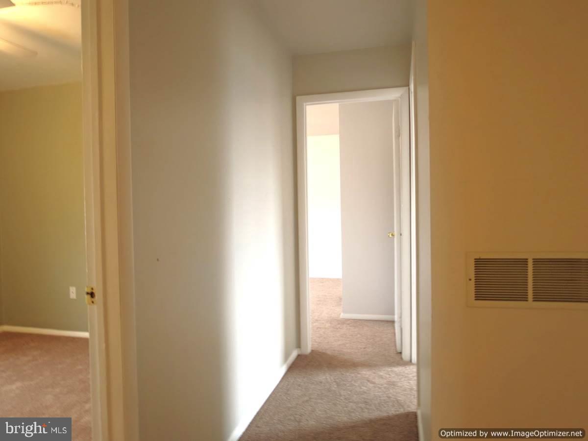 ROLLING RIDGE II - Residential