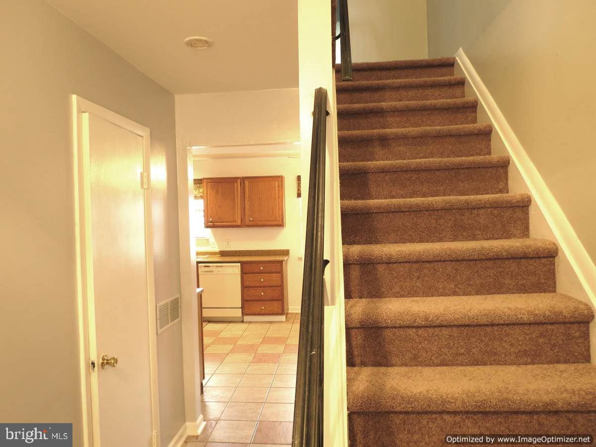 ROLLING RIDGE II - Residential