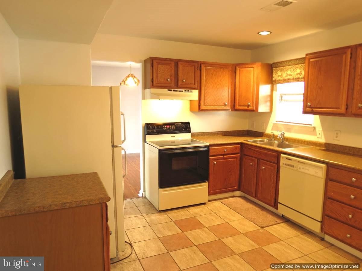 ROLLING RIDGE II - Residential