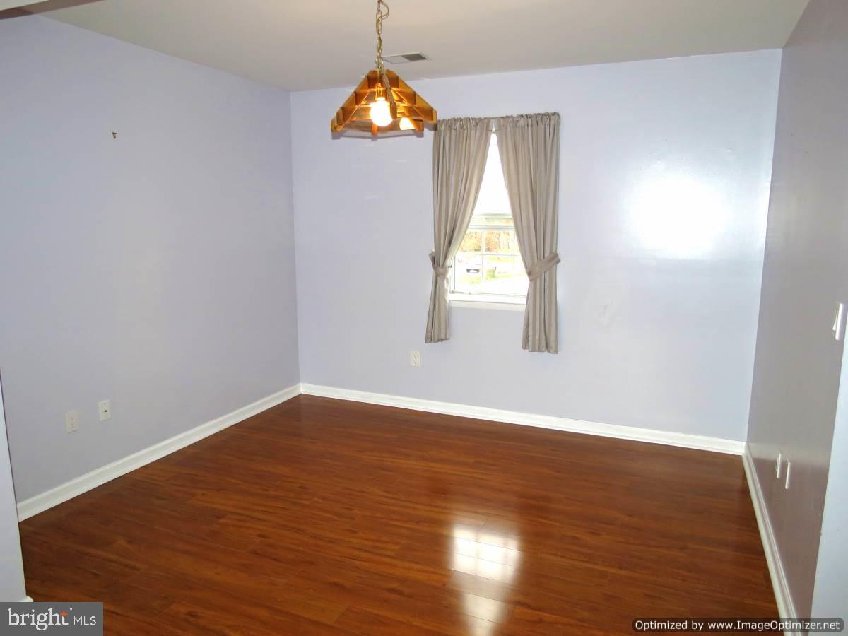 ROLLING RIDGE II - Residential