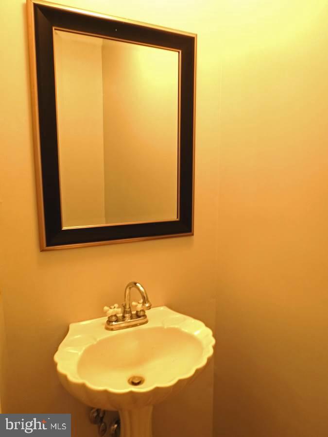 ROLLING RIDGE II - Residential