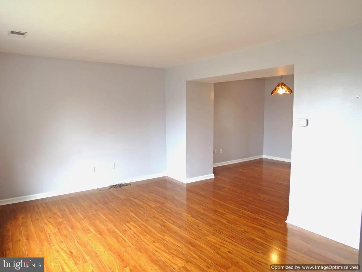 ROLLING RIDGE II - Residential