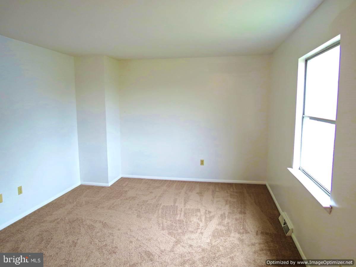 ROLLING RIDGE II - Residential