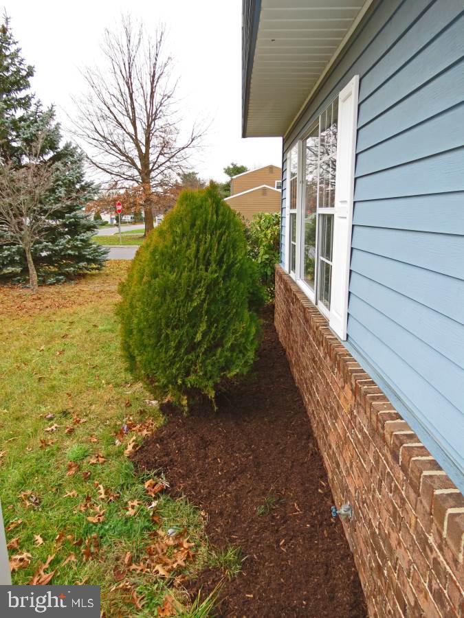 ROLLING RIDGE II - Residential