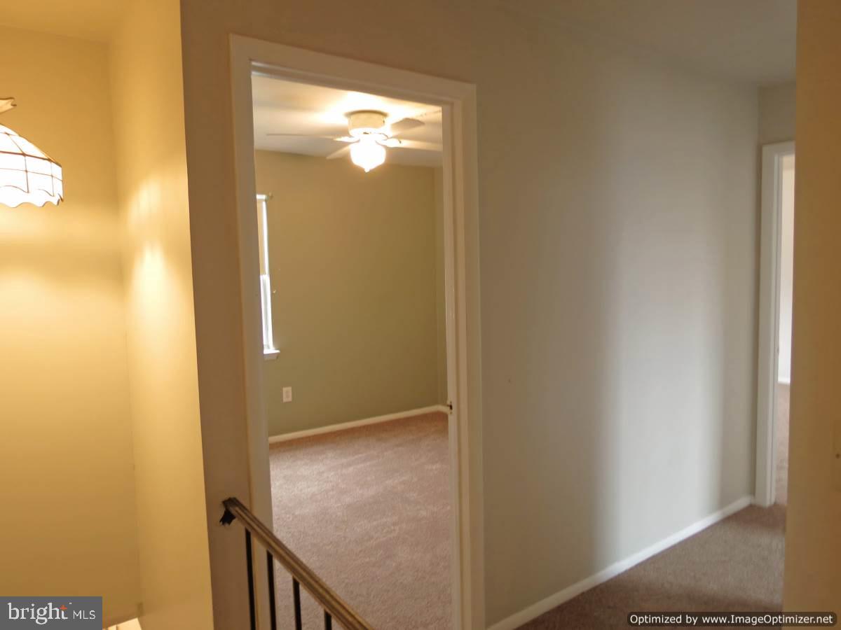 ROLLING RIDGE II - Residential