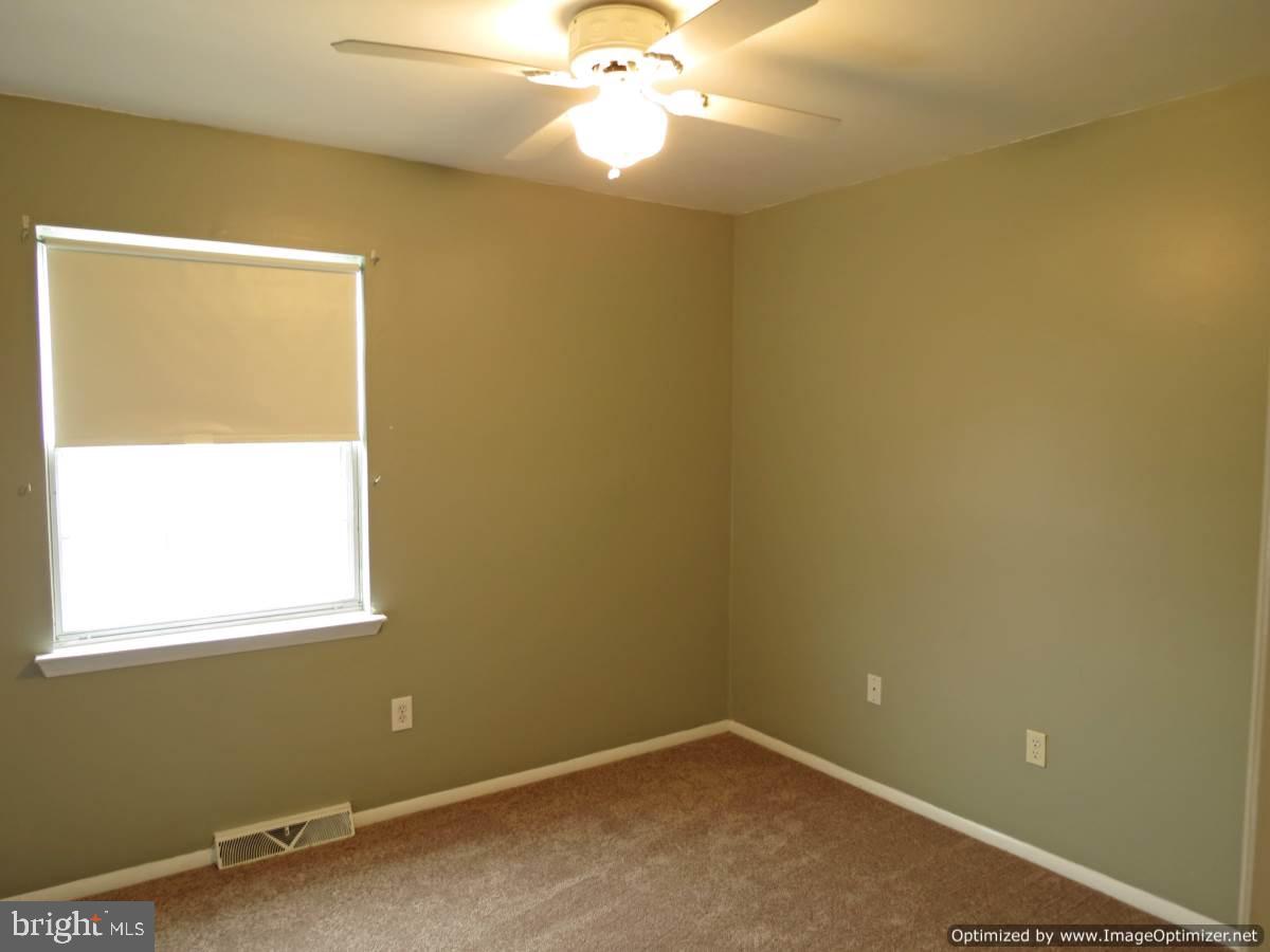 ROLLING RIDGE II - Residential