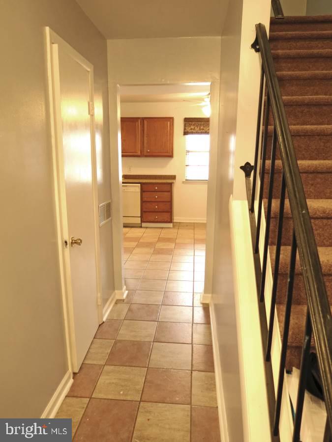 ROLLING RIDGE II - Residential