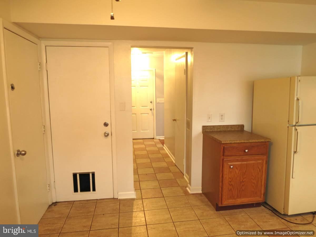 ROLLING RIDGE II - Residential