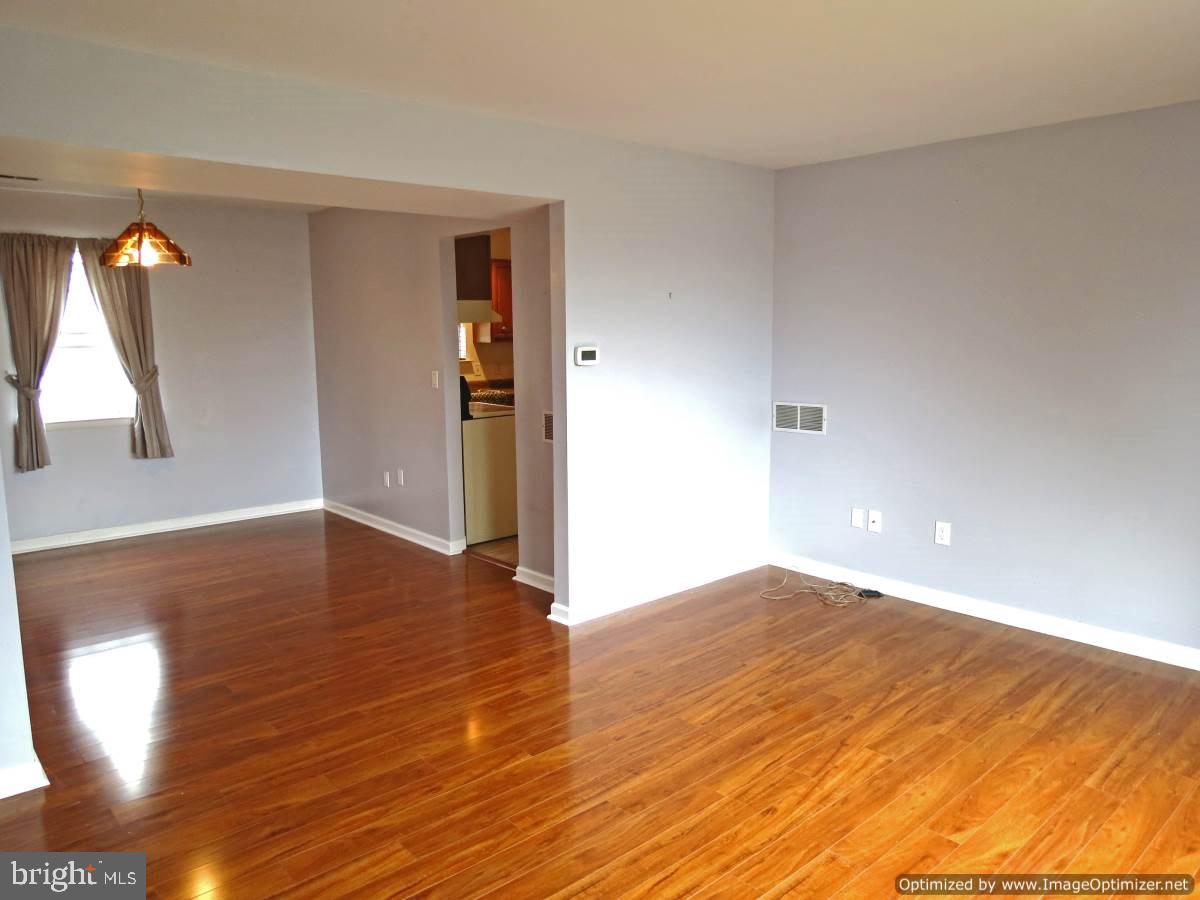 ROLLING RIDGE II - Residential