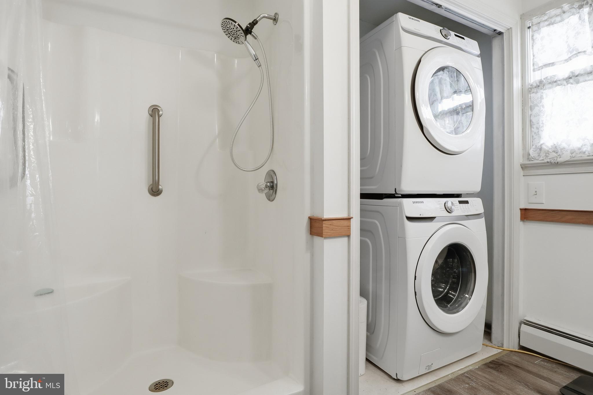 JONESTOWN - Residential