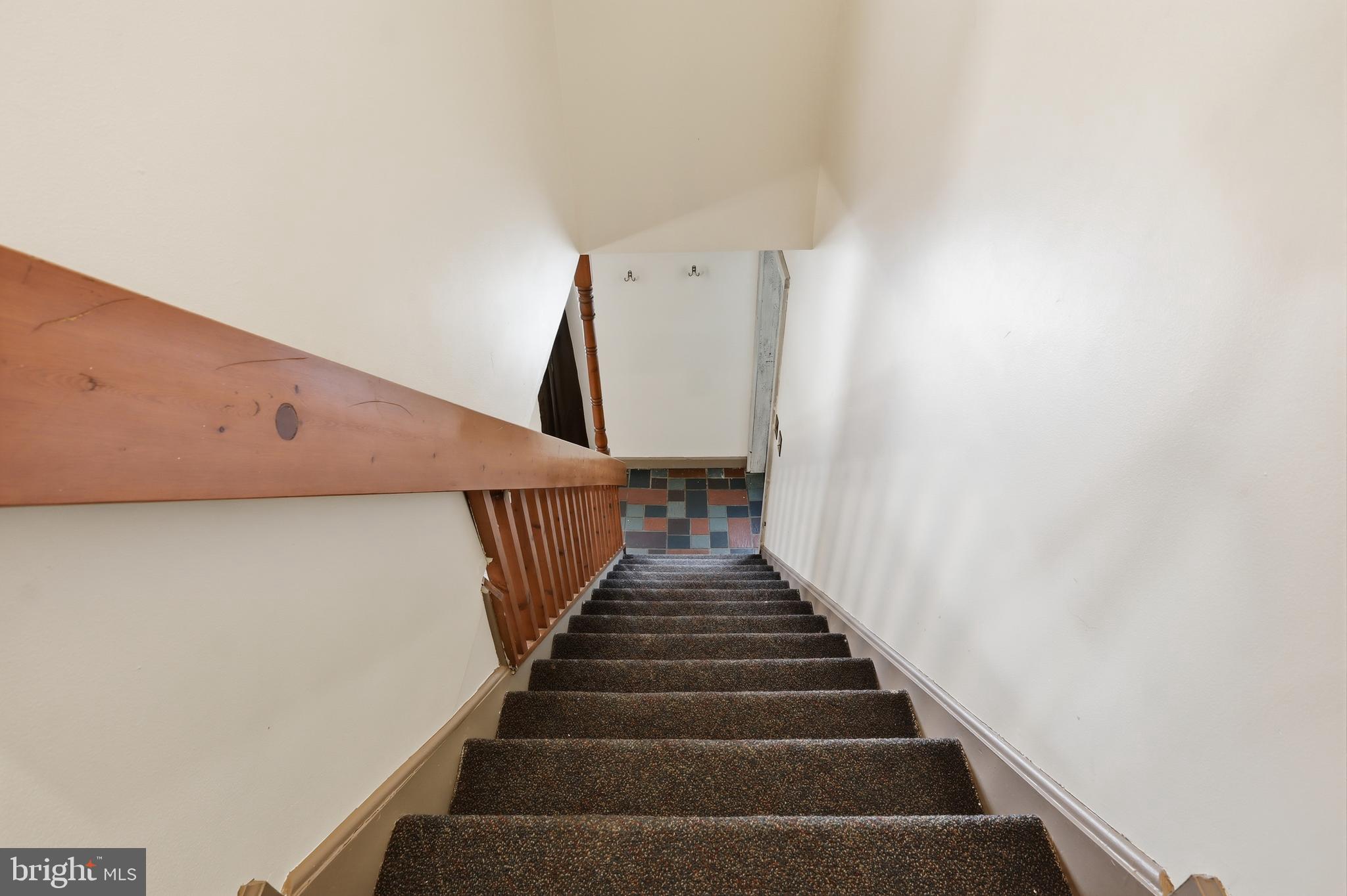 JONESTOWN - Residential