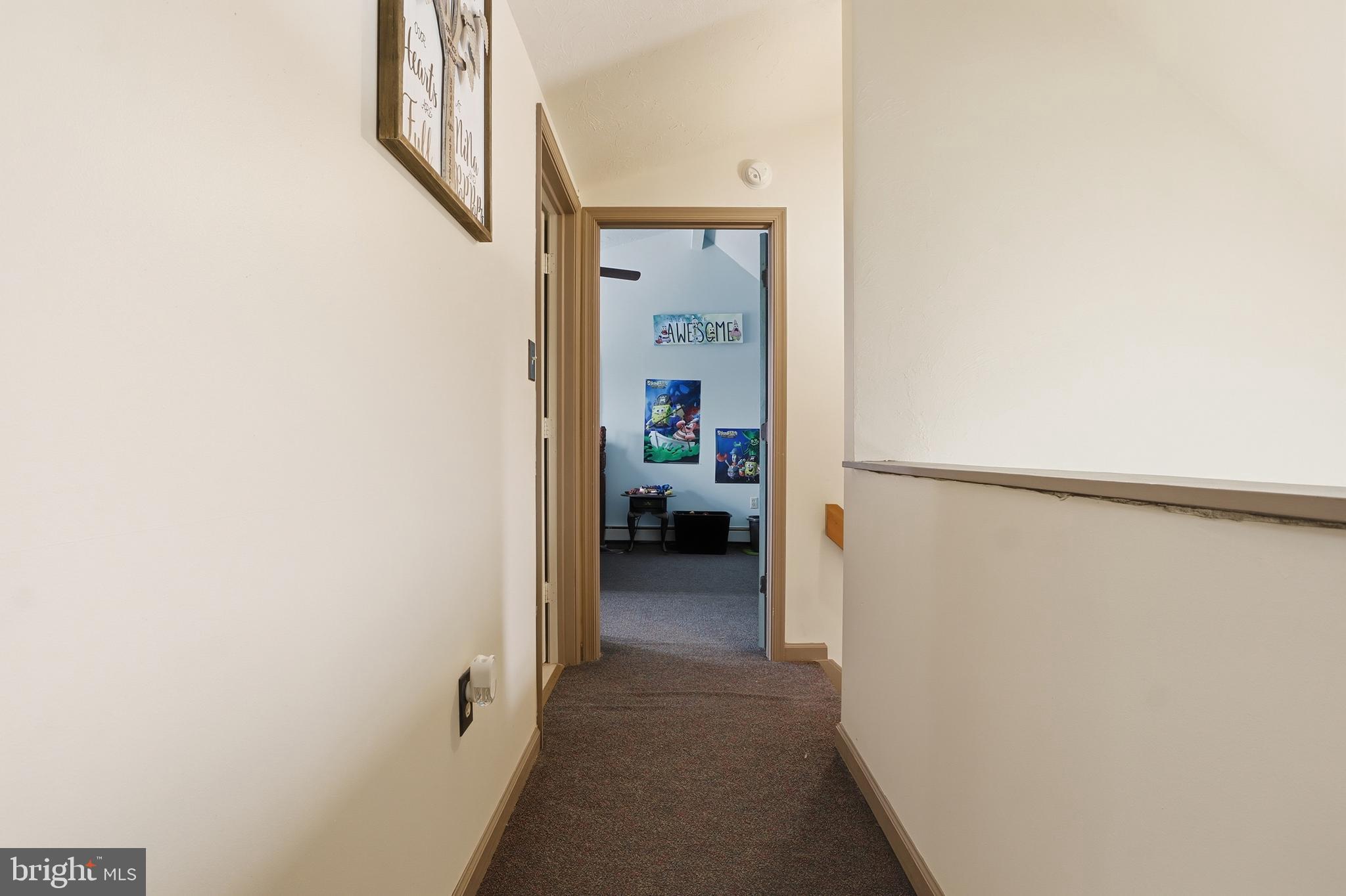 JONESTOWN - Residential