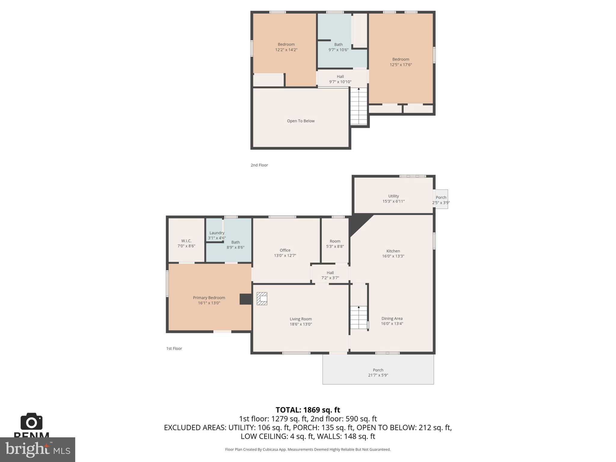 JONESTOWN - Residential
