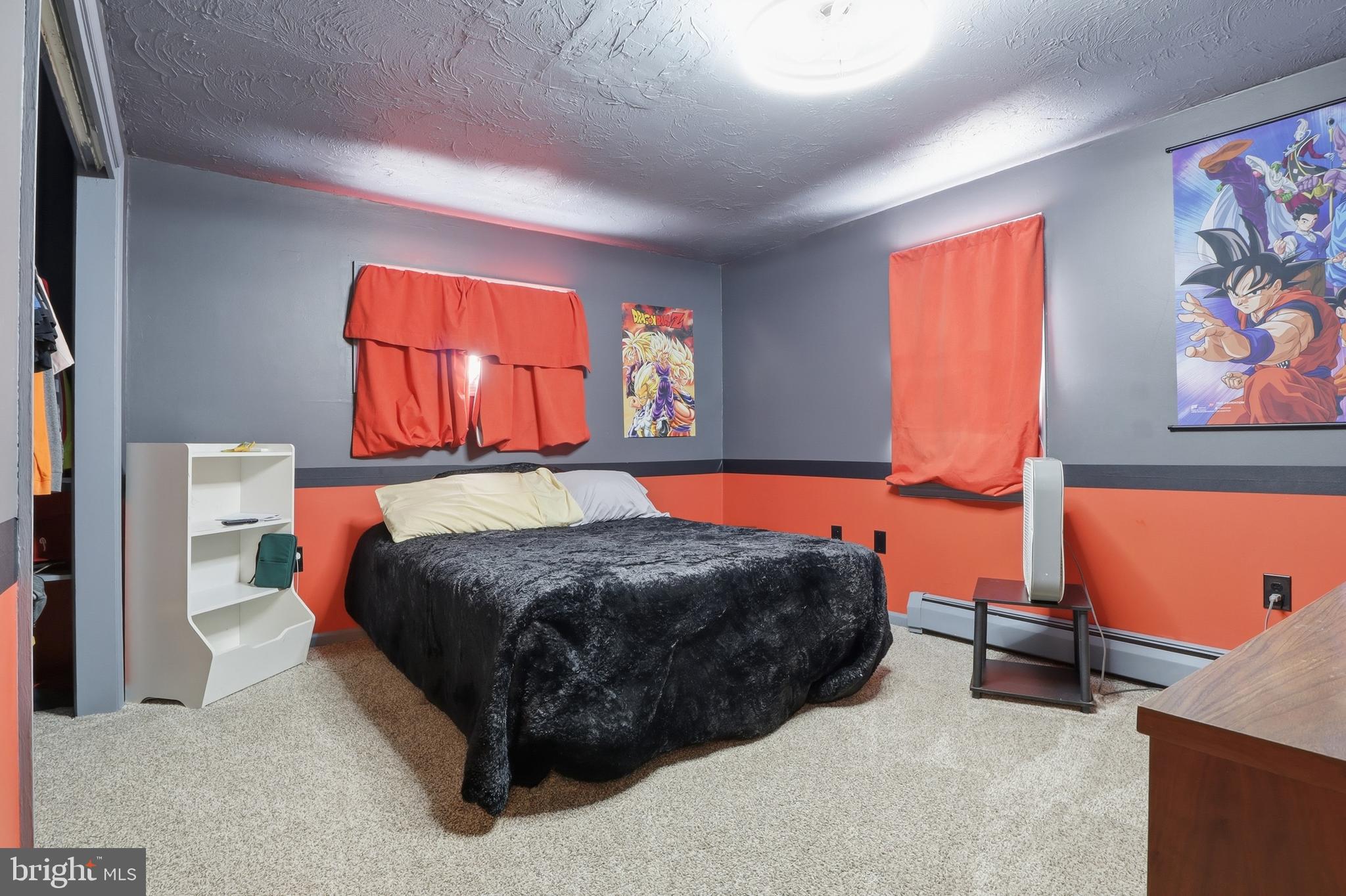 JONESTOWN - Residential