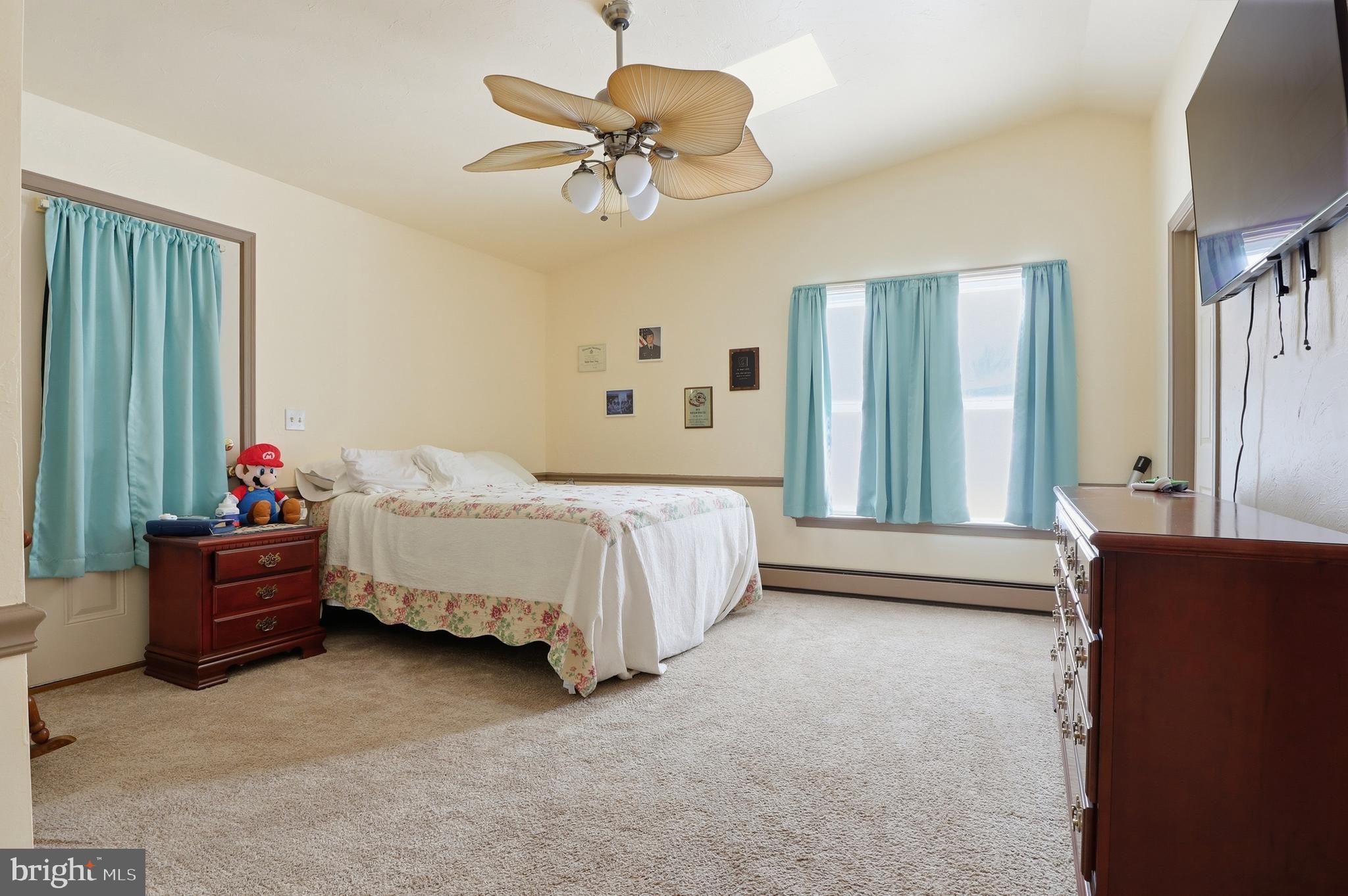 JONESTOWN - Residential