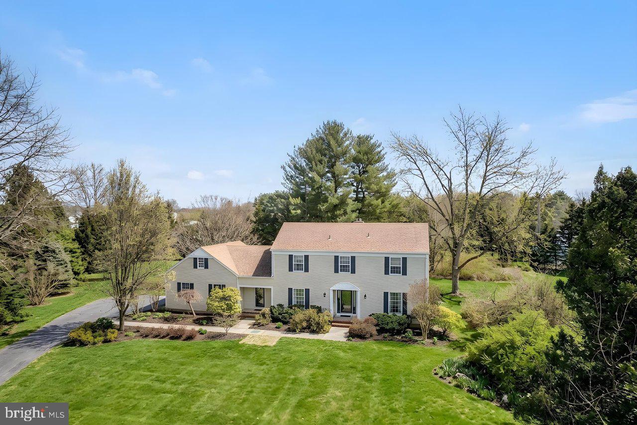 4 HARDLEY DRIVE