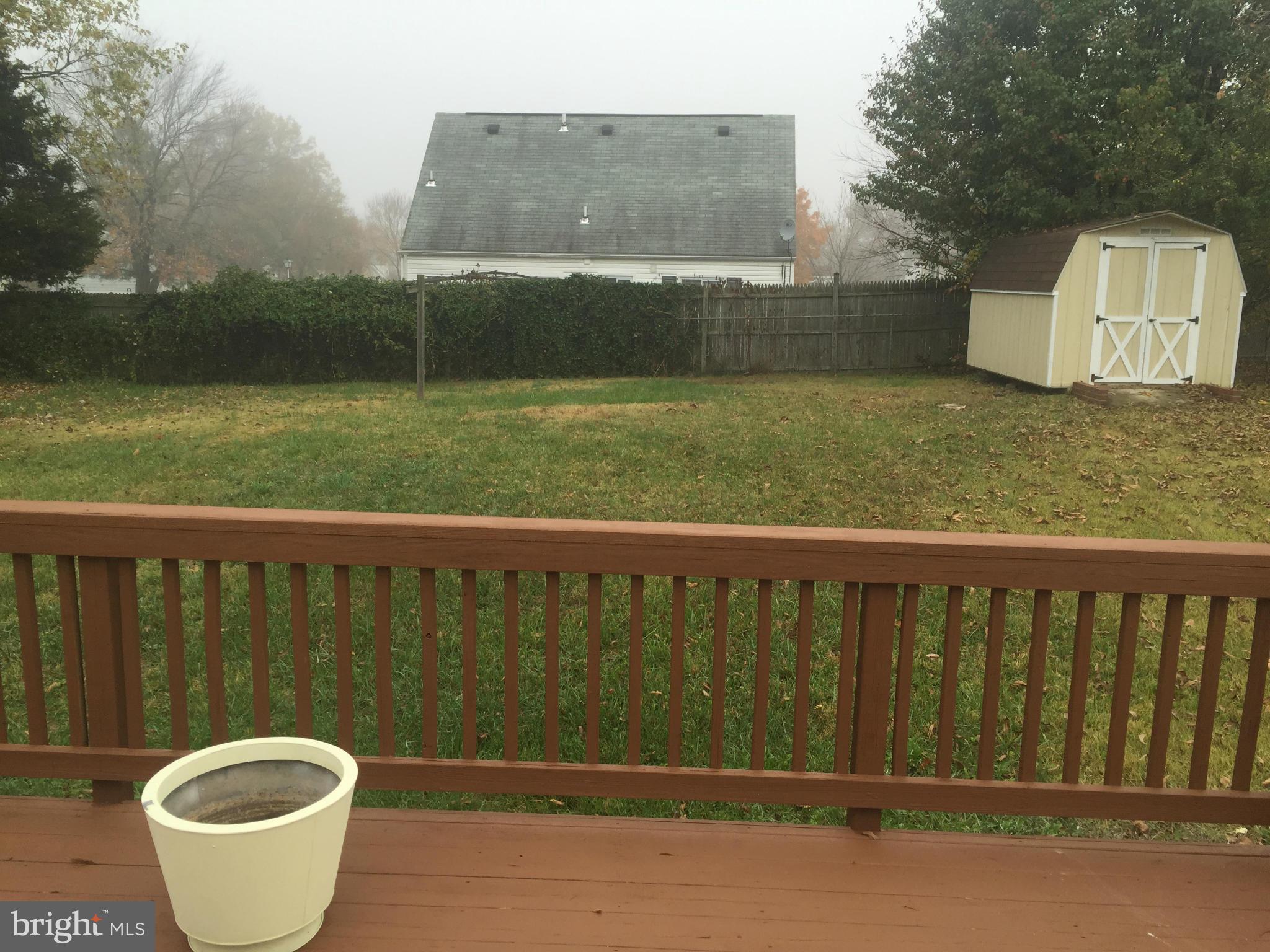 ROLLING ACRES - Residential