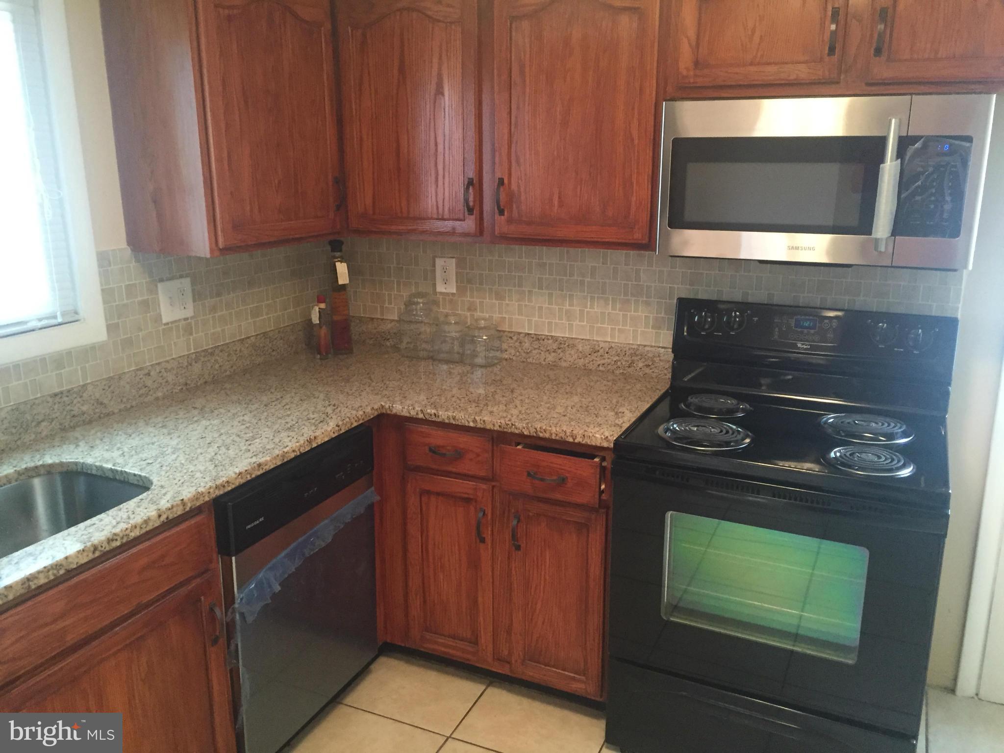 ROLLING ACRES - Residential