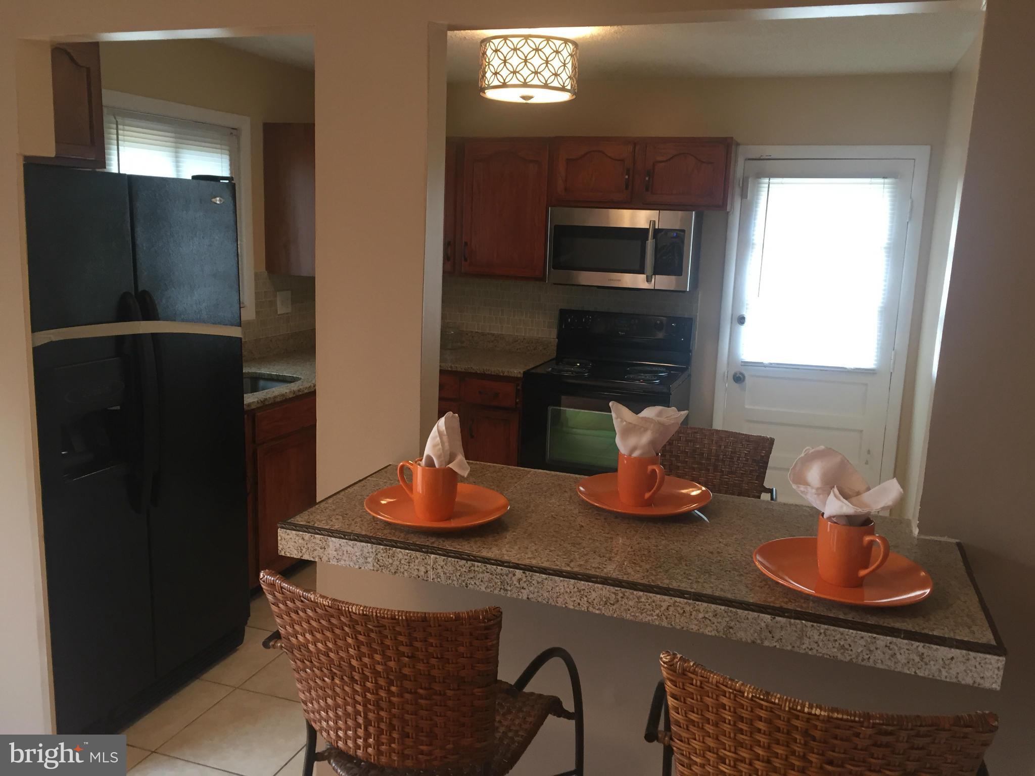 ROLLING ACRES - Residential