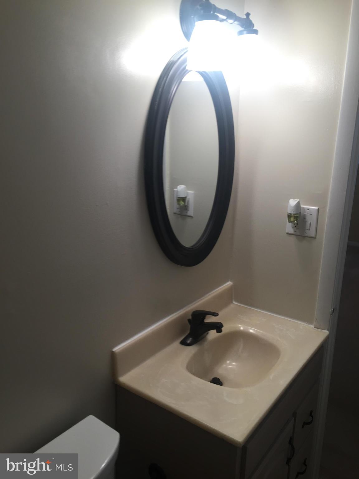 ROLLING ACRES - Residential