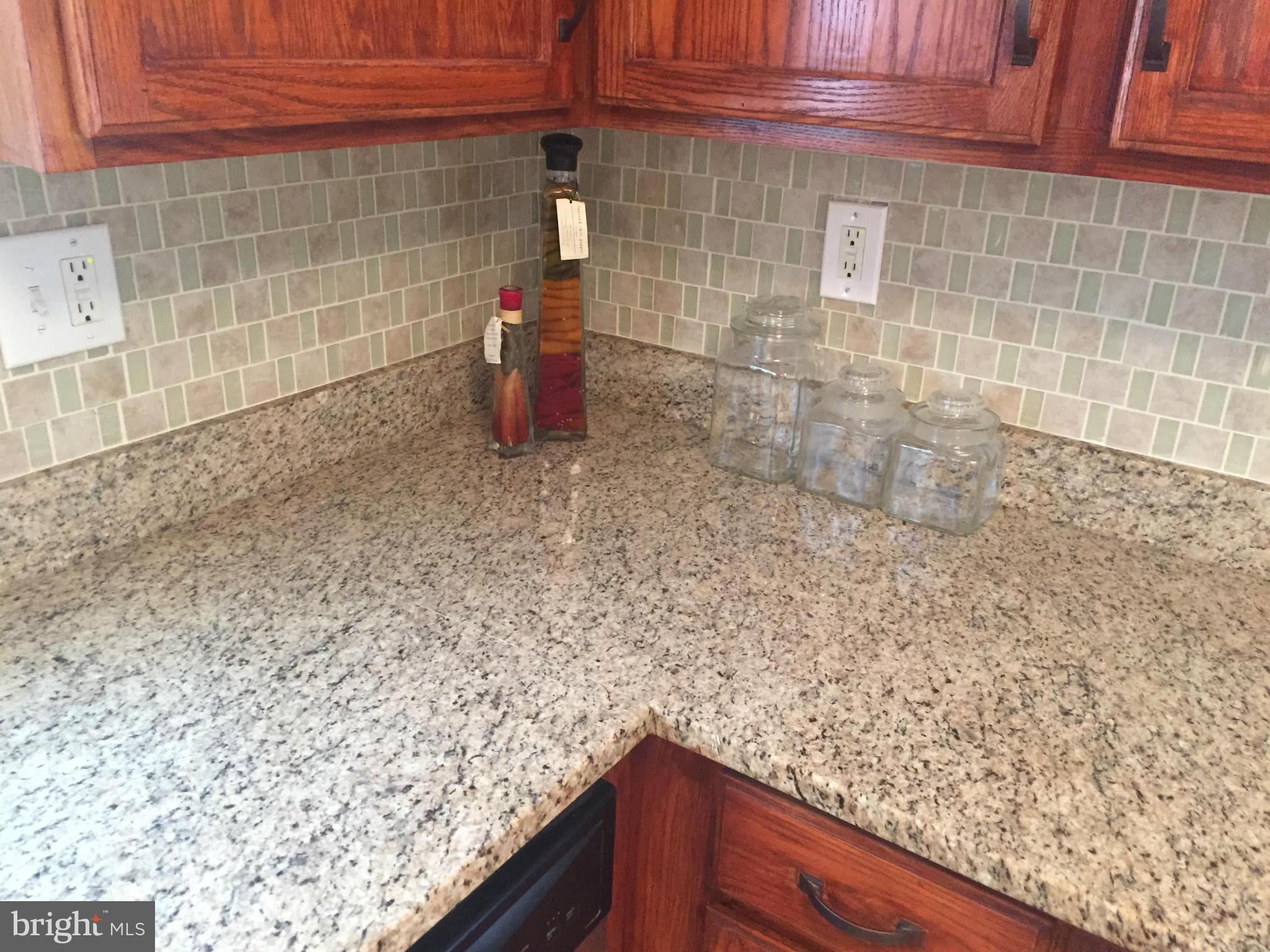 ROLLING ACRES - Residential