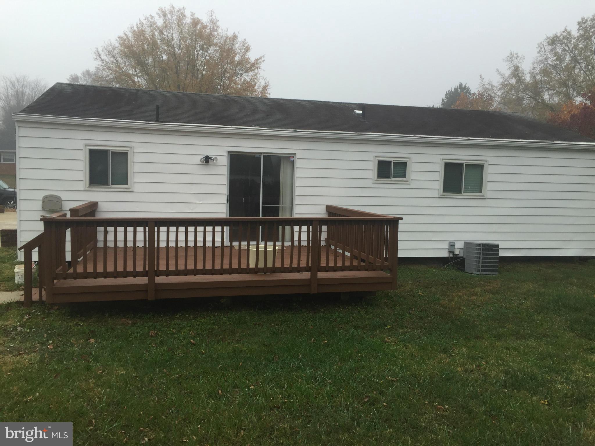 ROLLING ACRES - Residential