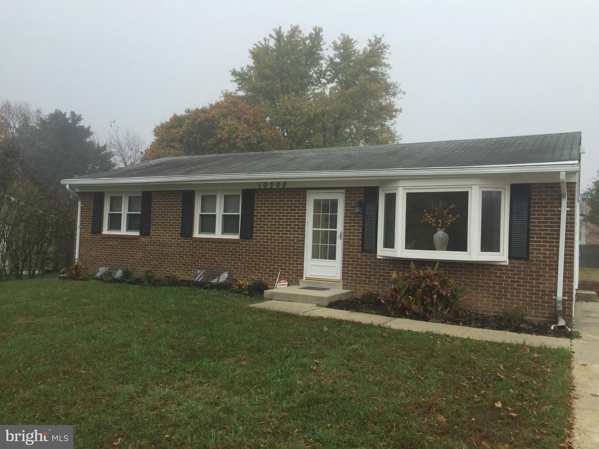 ROLLING ACRES - Residential