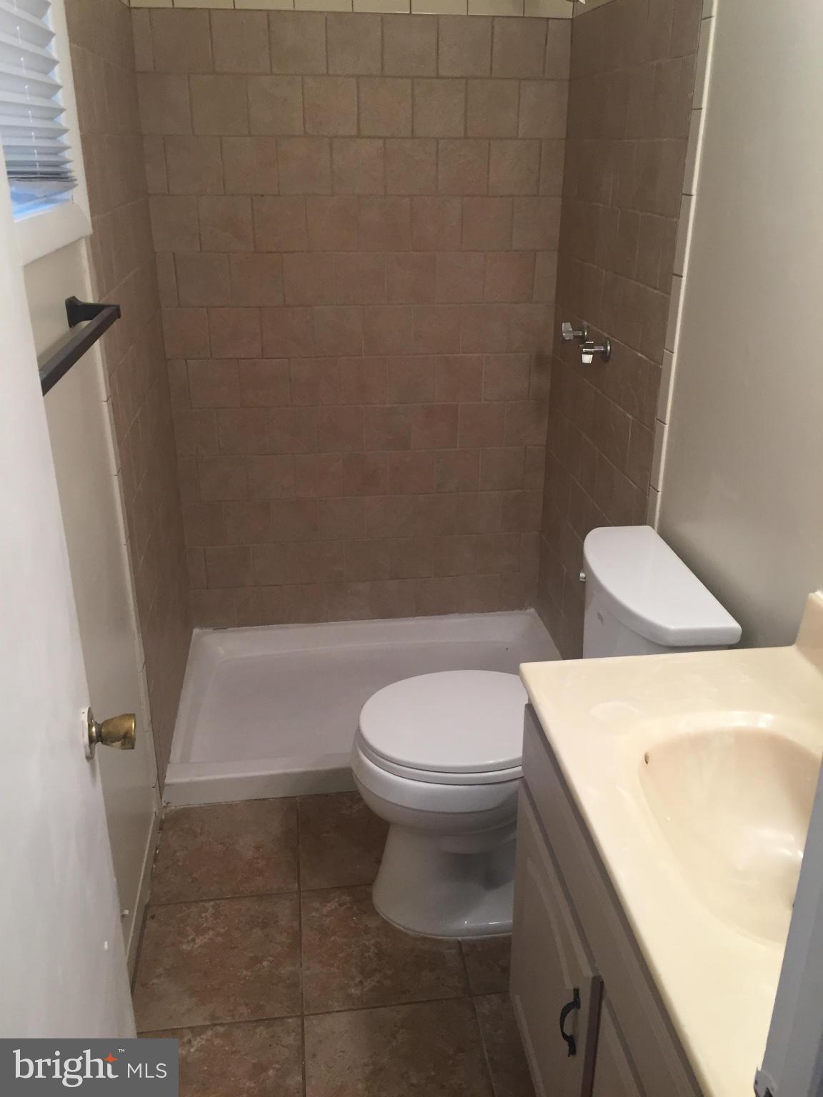 ROLLING ACRES - Residential