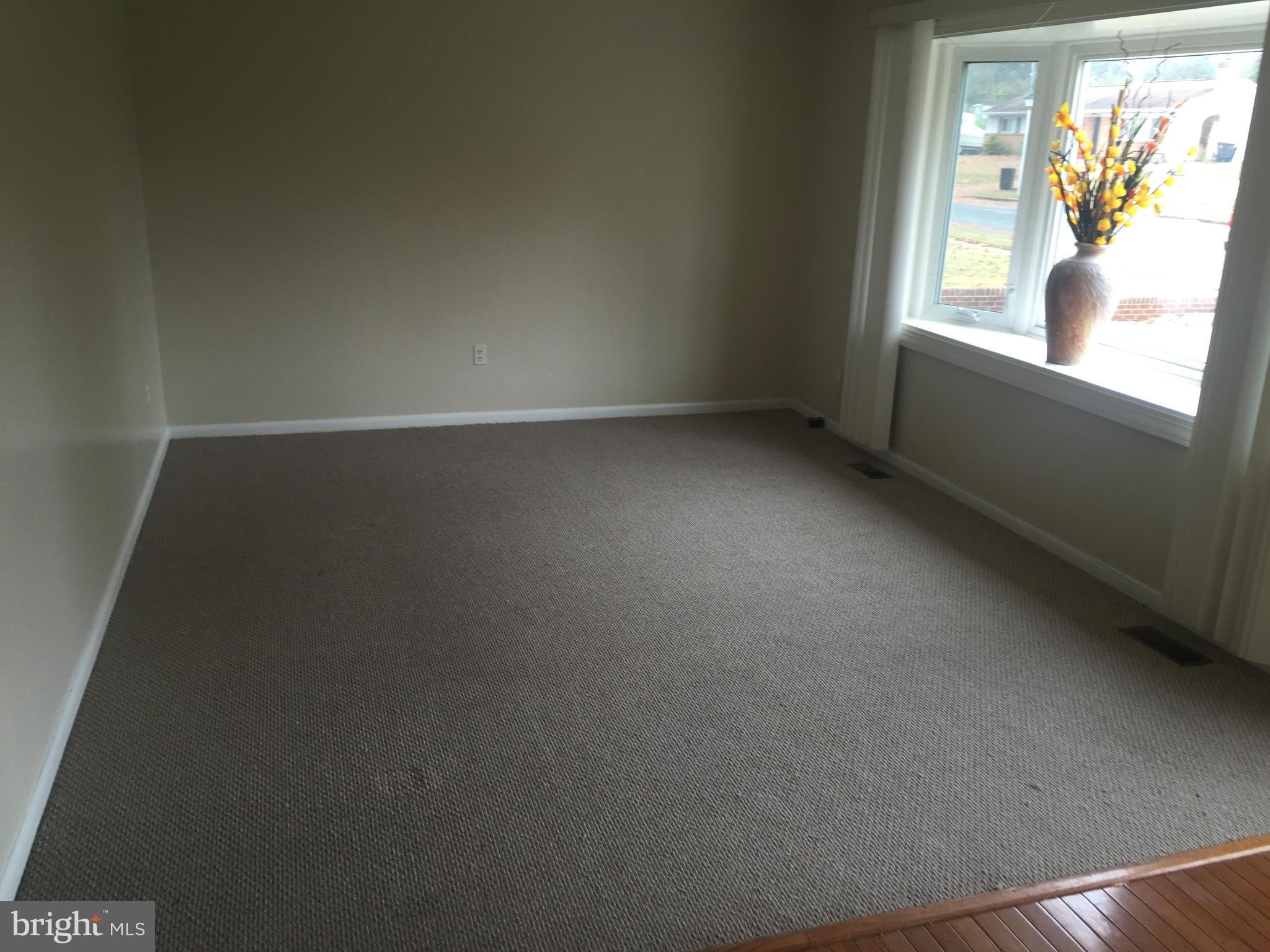 ROLLING ACRES - Residential