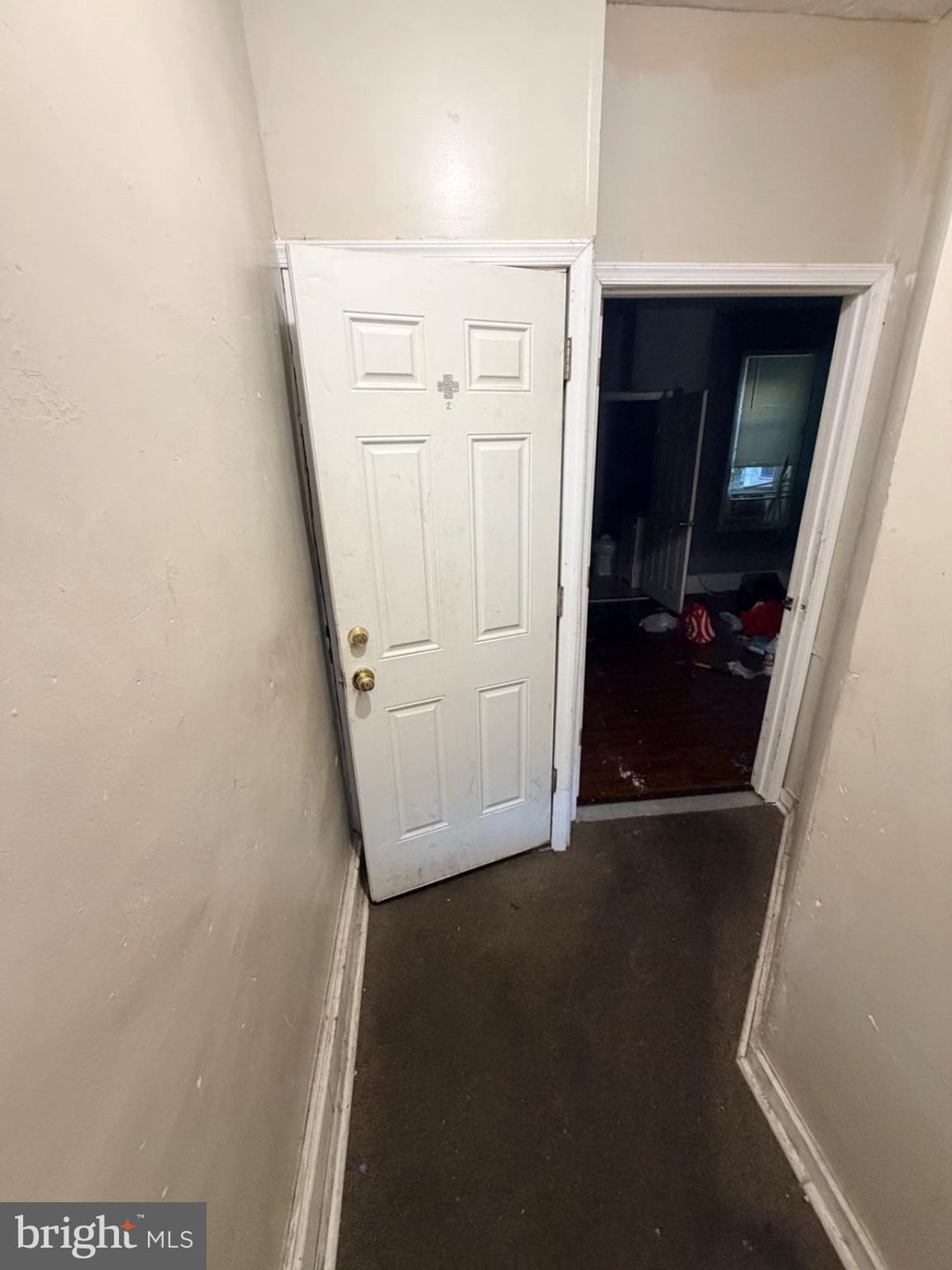 Photo of 940 N Saint Bernard Street, PHILADELPHIA, PA 19131 (MLS # PAPH2673014)