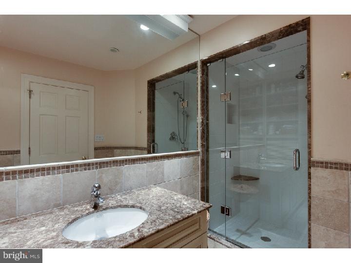 SPRING GARDEN - Residential