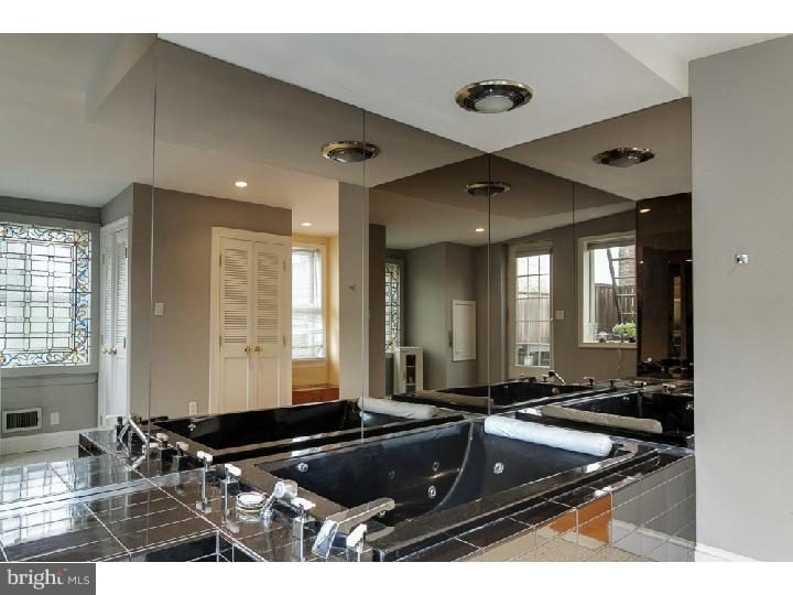 SPRING GARDEN - Residential