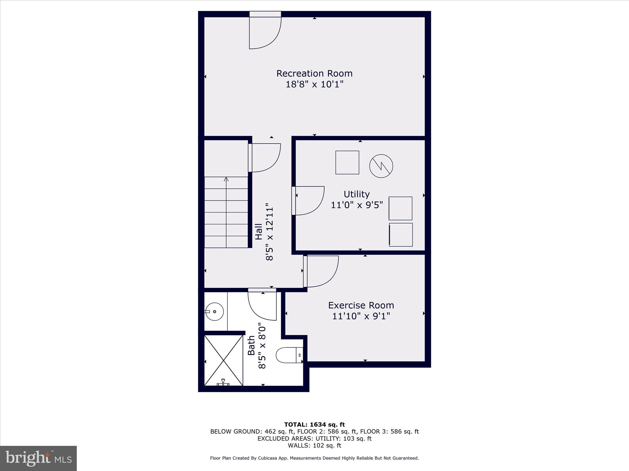 WATERSIDE - Residential