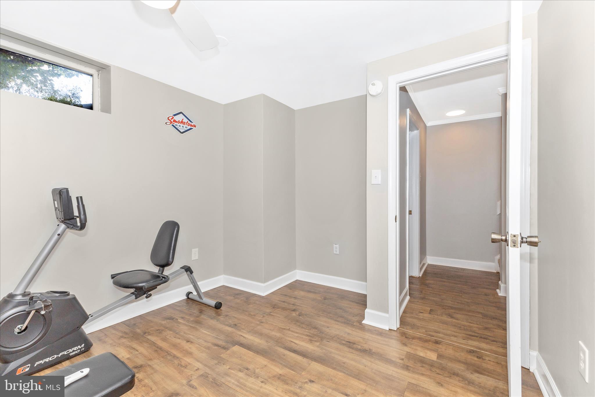 WATERSIDE - Residential