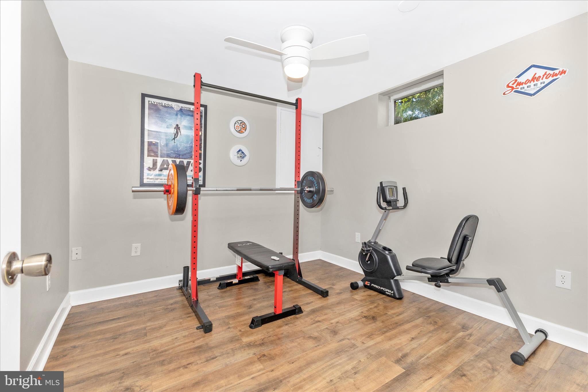 WATERSIDE - Residential