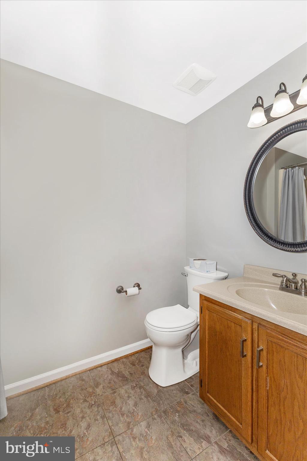 WATERSIDE - Residential